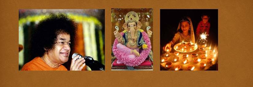 Significance of Indian Festivals